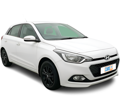 Hyundai Elite i20-img